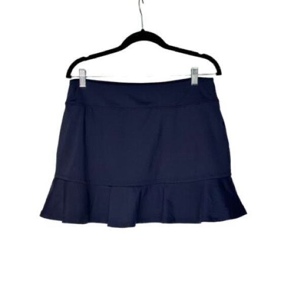Tommy Bahama | Golf Skort - Picture 3 of 8